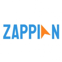 Zappian Media LLC, Beacon