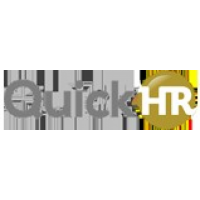 QuickHR - HR Payroll Software, Singapore