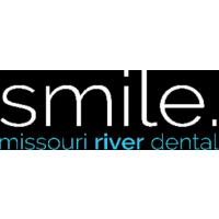Missouri River Dental, Bismarck, ND