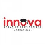 Innova Group Of Institutions, Bangalore, logo
