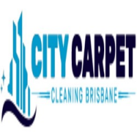 City Carpet Cleaning Brisbane, Brisbane, QLD