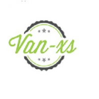 Van-xs Ltd, Dudley