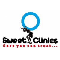 Sweet Clinics - Diabetes Care Centre Navi Mumbai, Koparkhairane, Ghansoli, Airoli, Vashi, Navi Mumbai