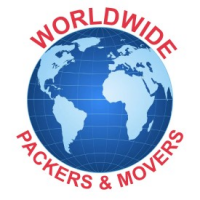 World Wide Packers and Movers, Gurgaon
