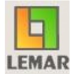 Przedsiębiorstwo Prywatne LEMAR, Czeladź, Logo