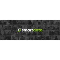 Smartdata-Software Development Company, OHIO