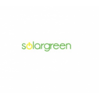Solar Green SA (PTY) Ltd, Milnerton
