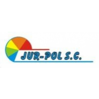 Jur-Pol S.C., Janowiec Wielkopolski