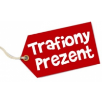 TrafionyPrezent.pl, Wrocław