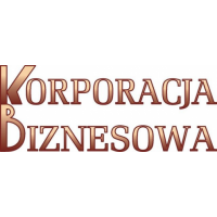 Korporacja Biznesowa P. Pokrzywa, M. Garbacz S.J., Wrocław