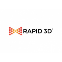 Rapid3d Technologies, Chennai