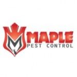 Pest Removal Brampton, Toronto, logo