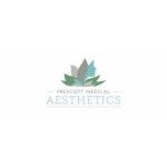 Prescott Medical Aesthetics, Prescott, logo