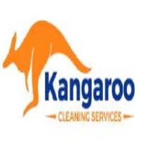 Kangaroo Upholstery Cleaning Melbourne, Melbourne