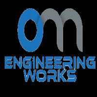 OM ENGINEERING WORKS- A OIL MILL PLANT MANUFACTURER, KESHOD