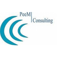 PeeM Consulting, Warszawa