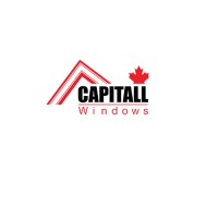 Capitall Windows, Ottawa