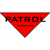 Patrol Adventure - Organizacja Imprez, Kleosin