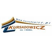 UOiT Kursadowicz, Szczecinek
