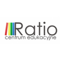 Centrum Edukacyjne Ratio, Gliwice