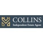 Collins Independant Estate Agent, Guildford, logo