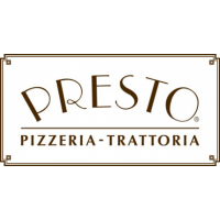 Presto Pizzeria-Trattoria, Łódź
