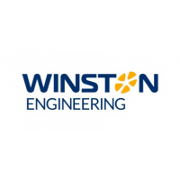 Winston Engineering, Singapore