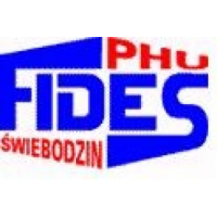 PHU Fides, Świebodzin