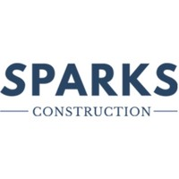 Sparks Construction, Lake City FL,