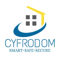 Cyfrodom Home Automation Solutions, Mumbai