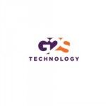 G2S Technology, Jaipur, logo