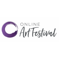 Online Art Festival, LLC, Harris