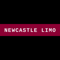 NEWCASTLE LIMO, Citibase Newcastle
