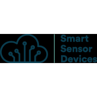 Smart Sensor Devices AB, Sweden, Stockholm