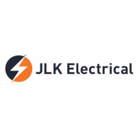 JLK Electrical, Kilpedder