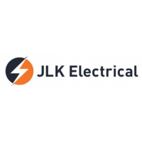 JLK Electrical, Kilpedder JLK Electrical, Kilpedder