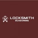Locksmith Silver Spring, Silver Spring, logo