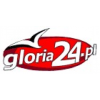 Gloria24.pl - księgarnia internetowa, Kraków