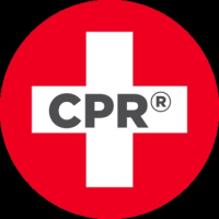 CPR Cell Phone Repair Beaverton, Beaverton