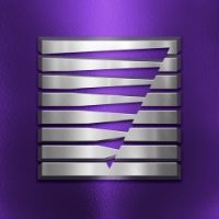 Spectrumed Inc., Makati Spectrumed Inc., Makati