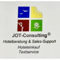 JOT-CONSULTING Hotelberatung® by Jochen Thraede, Ebstorf