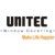 UNITEC Textile Decoration Co., Ltd company-title