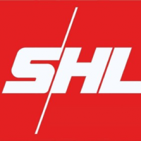 SHL Distributors, Cork SHL Distributors, Cork