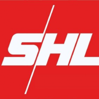 SHL Distributors, Cork