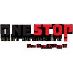 One Stop Property Maintenance Group, Melbourne, logo