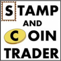 Stamp and Coin Trader, Florida City