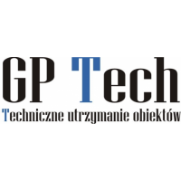 GP TECH, Szczecin