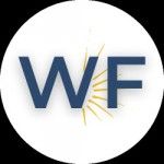Web Force (Pty) Ltd, durban, logo