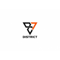 87district Digital, Ikeja/Lagos