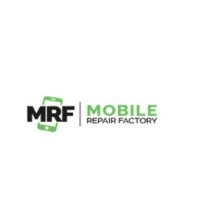 Mobile Repair Factory, Padstow